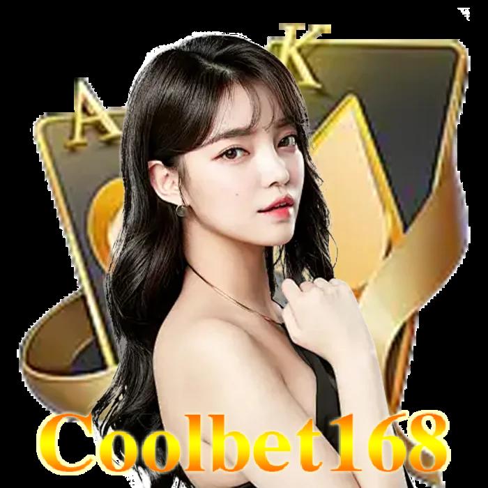 Men's Competition Barbell Set