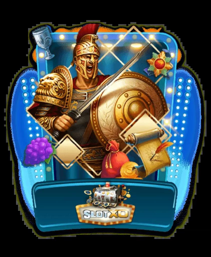 Men's Competition Barbell Set