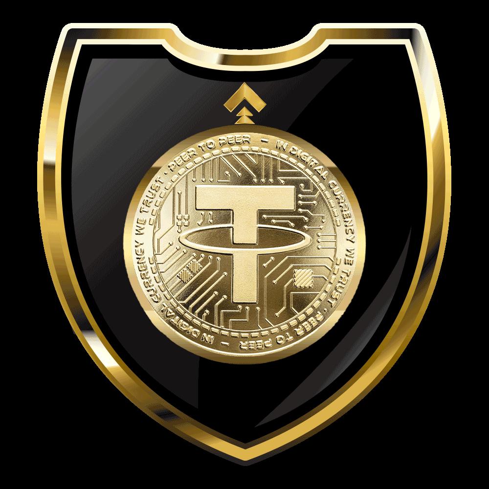 Men's Competition Barbell Set