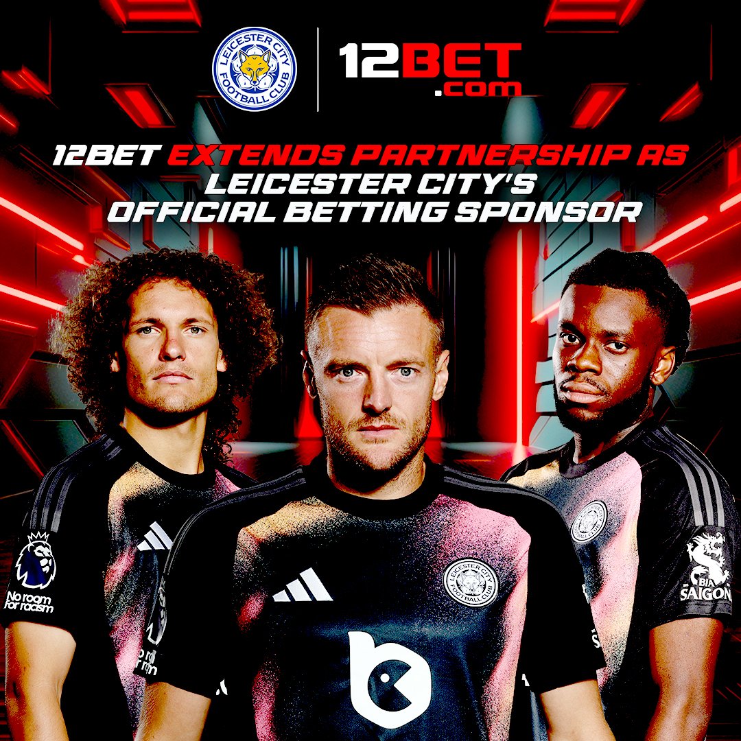 Men's Competition Barbell Set