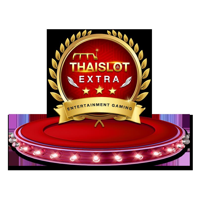 Men's Competition Barbell Set