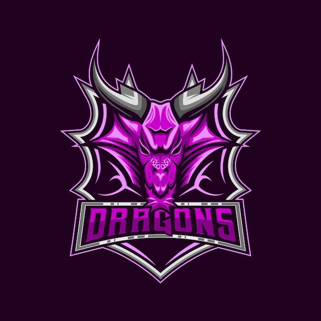 Men's Competition Barbell Set