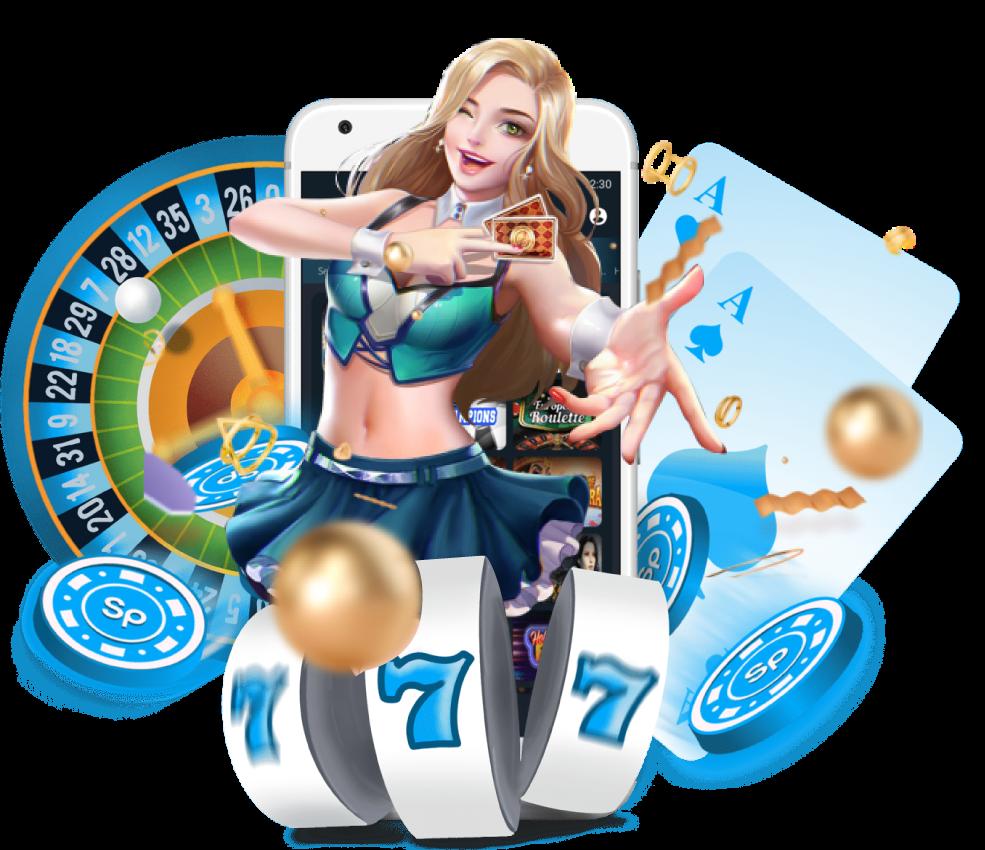 Men's Competition Barbell Set