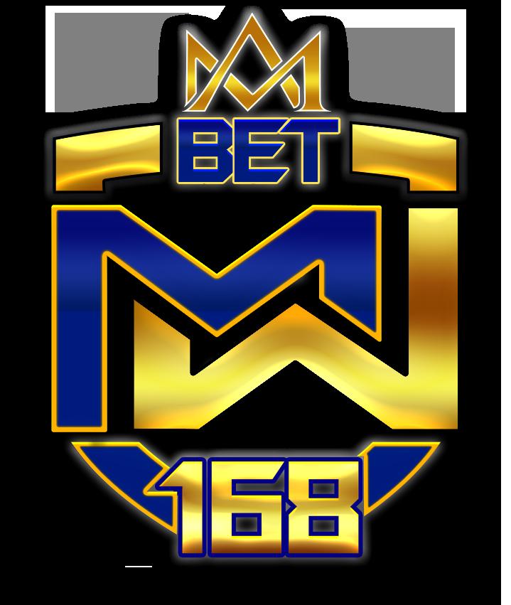 Men's Competition Barbell Set