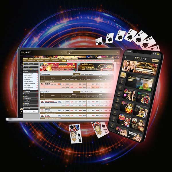 Men's Competition Barbell Set