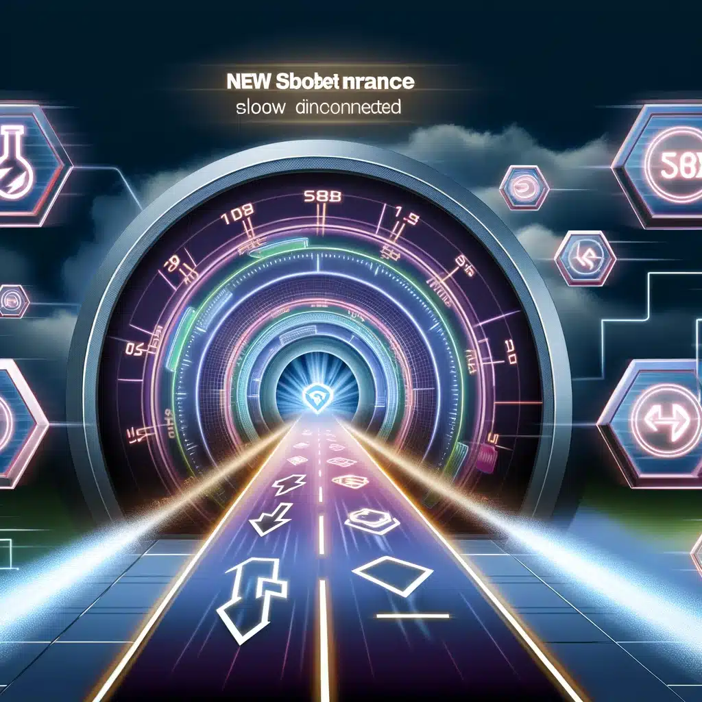 Men's Competition Barbell Set