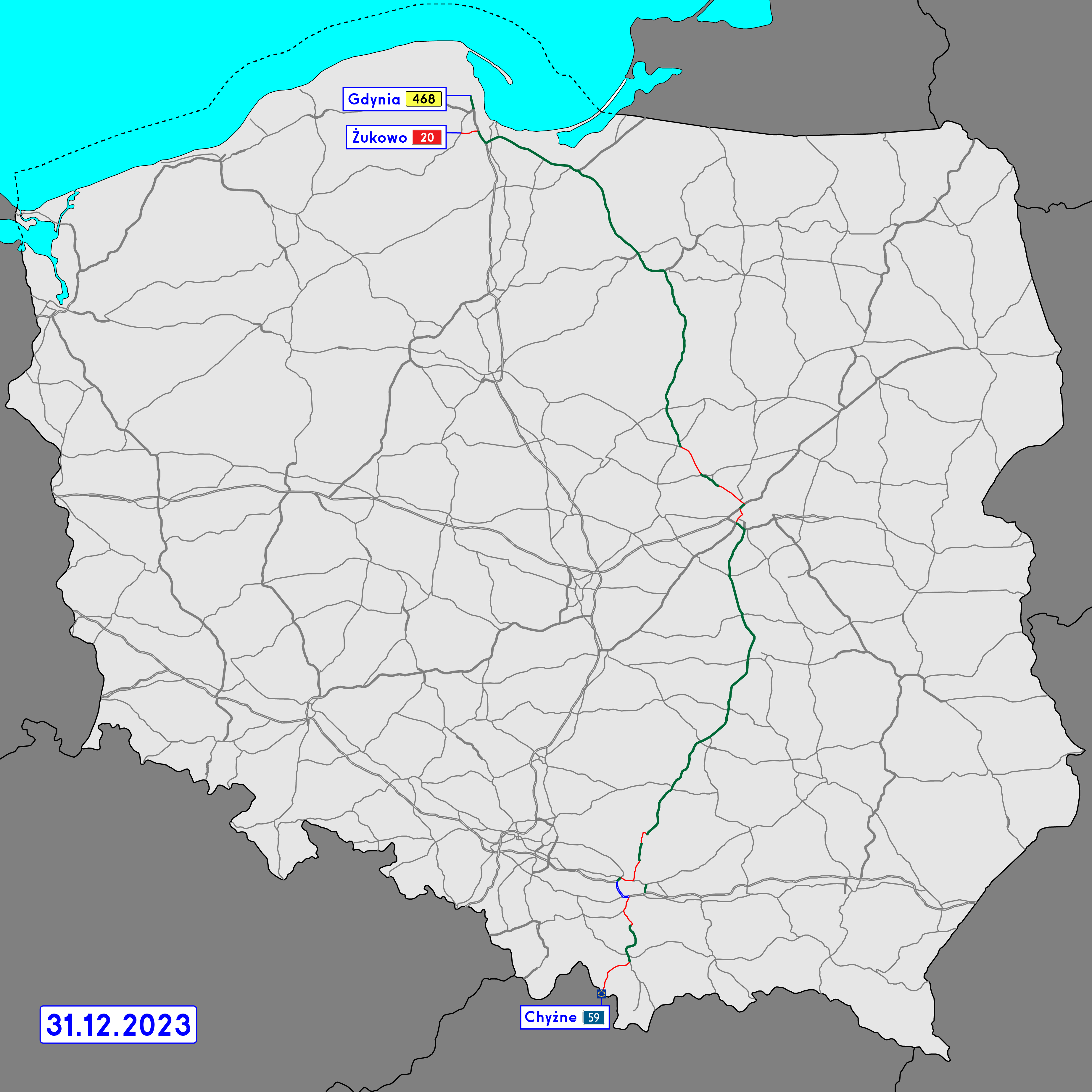 Men's Competition Barbell Set