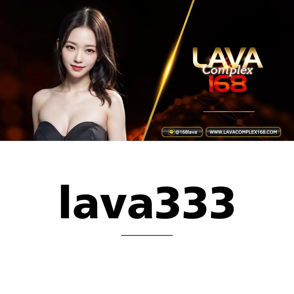 Men's Competition Barbell Set