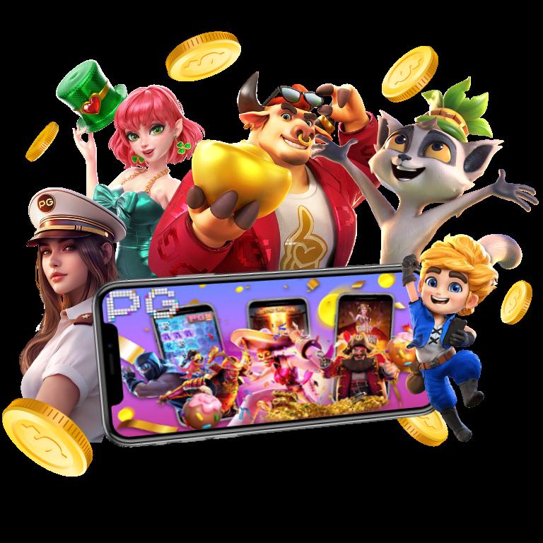 Men's Competition Barbell Set