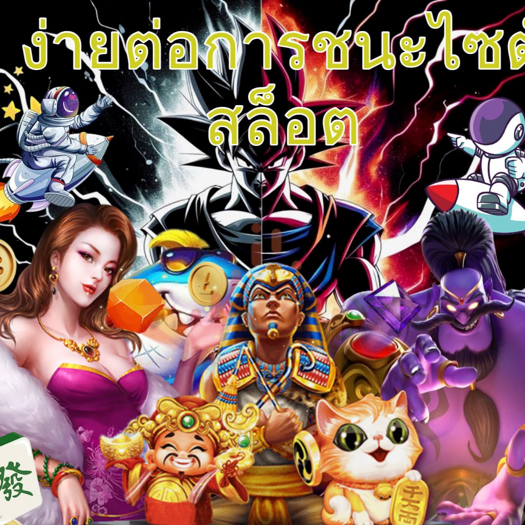 Men's Competition Barbell Set