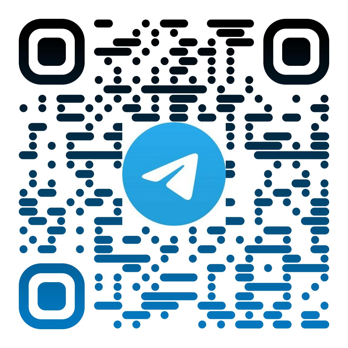 Men's Competition Barbell Set