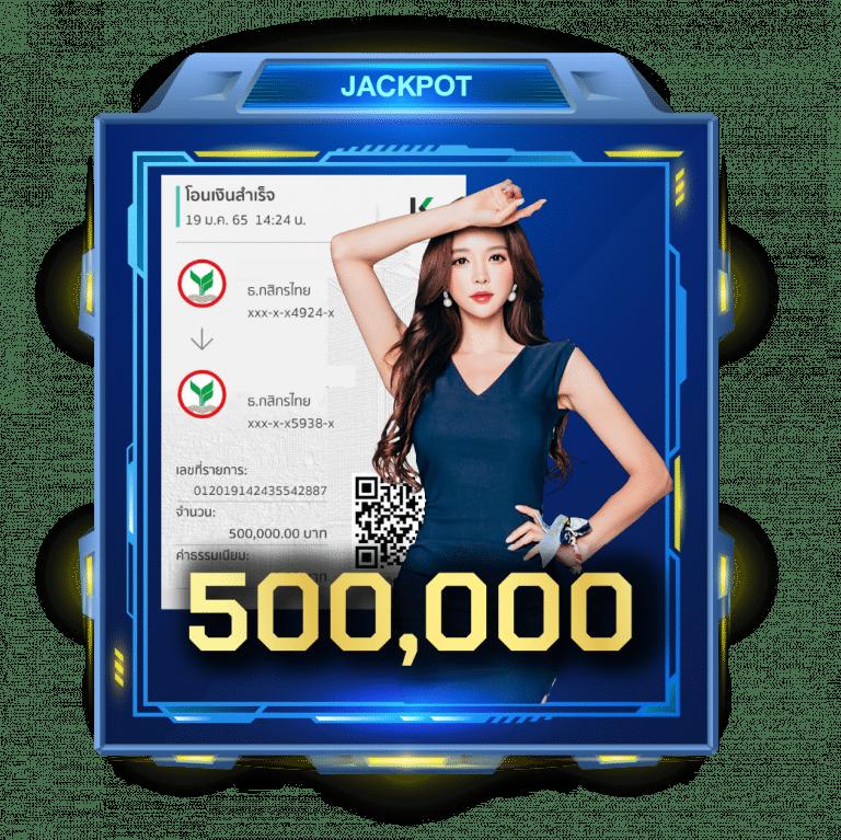 Men's Competition Barbell Set