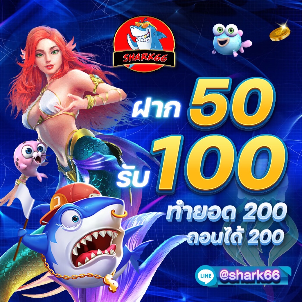 Men's Competition Barbell Set