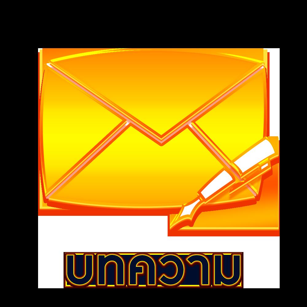 Men's Competition Barbell Set